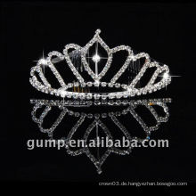 Hochzeit Braut Krone Tiara